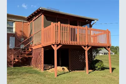 1516 W Fairfield Drive, Mount Airy, NC 27030 - Photo 8