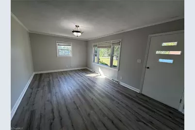 1516 W Fairfield Drive, Mount Airy, NC 27030 - Photo 24