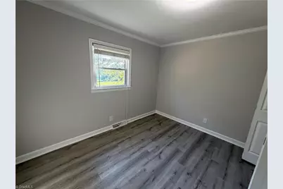 1516 W Fairfield Drive, Mount Airy, NC 27030 - Photo 26