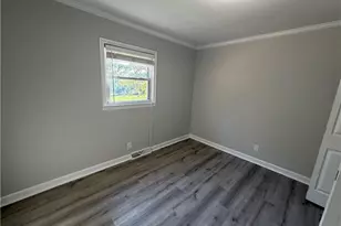 1516 W Fairfield Dr, Mount Airy, NC 27030 - Photo 26