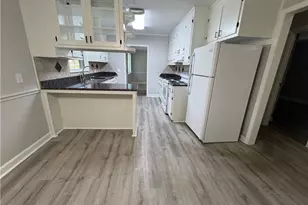 1516 W Fairfield Dr, Mount Airy, NC 27030 - Photo 18