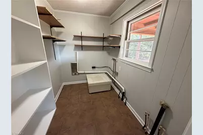 1516 W Fairfield Drive, Mount Airy, NC 27030 - Photo 20