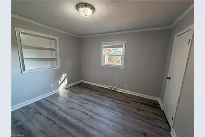 1516 W Fairfield Drive, Mount Airy, NC 27030 - Photo 30