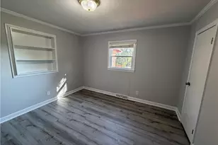 1516 W Fairfield Dr, Mount Airy, NC 27030 - Photo 30