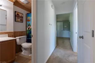 3006 Saxon Pl, Greensboro, NC 27406 - Photo 16