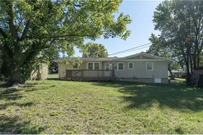 3006 Saxon Place, Greensboro, NC 27406 - Photo 26