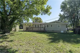 3006 Saxon Pl, Greensboro, NC 27406 - Photo 26