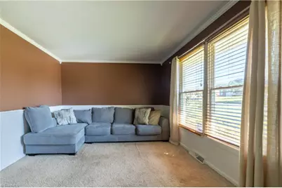 3006 Saxon Place, Greensboro, NC 27406 - Photo 14