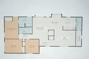 3006 Saxon Pl, Greensboro, NC 27406 - Photo 2