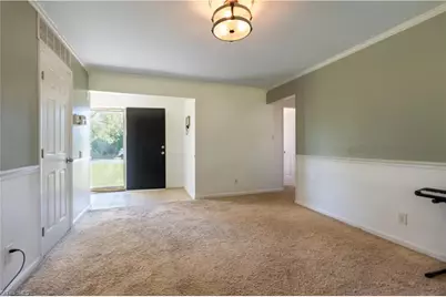 3006 Saxon Place, Greensboro, NC 27406 - Photo 8