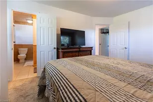 3006 Saxon Pl, Greensboro, NC 27406 - Photo 20
