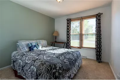 3006 Saxon Place, Greensboro, NC 27406 - Photo 22