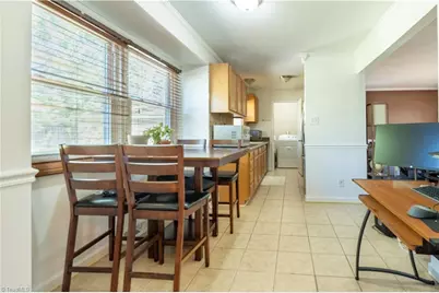 3006 Saxon Place, Greensboro, NC 27406 - Photo 12