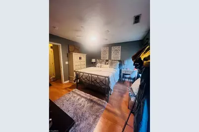 1708 Fern Hill Drive, Greensboro, NC 27405 - Photo 10