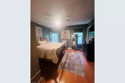 1708 Fern Hill Drive, Greensboro, NC 27405 - Photo 12