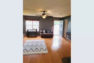 1708 Fern Hill Drive, Greensboro, NC 27405 - Photo 2