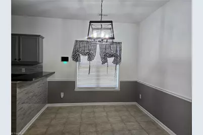 5906 River Gate Court, Clemmons, NC 27012 - Photo 12