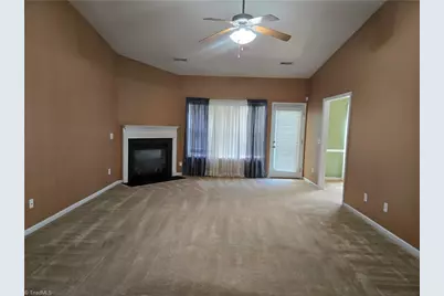 5906 River Gate Court, Clemmons, NC 27012 - Photo 6