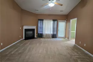 5906 River Gate Ct, Clemmons, NC 27012 - Photo 6