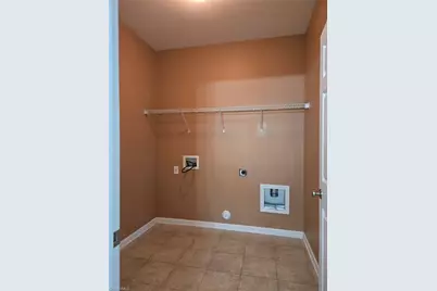 5906 River Gate Court, Clemmons, NC 27012 - Photo 20