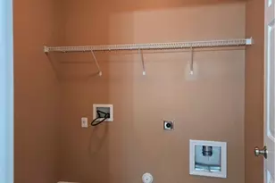 5906 River Gate Ct, Clemmons, NC 27012 - Photo 20