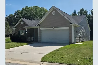 5906 River Gate Court, Clemmons, NC 27012 - Photo 2