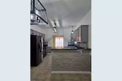 5906 River Gate Court, Clemmons, NC 27012 - Photo 10