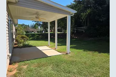 5906 River Gate Court, Clemmons, NC 27012 - Photo 22