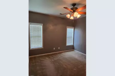 5906 River Gate Court, Clemmons, NC 27012 - Photo 16