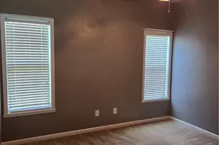 5906 River Gate Ct, Clemmons, NC 27012 - Photo 16