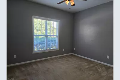 5906 River Gate Court, Clemmons, NC 27012 - Photo 18