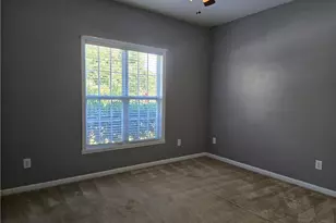 5906 River Gate Ct, Clemmons, NC 27012 - Photo 18