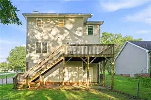 205 Lorraine Dr, Winston-Salem, NC 27107 - Photo 20