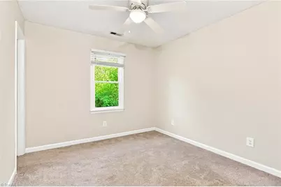 205 Lorraine Drive, Winston-Salem, NC 27107 - Photo 14