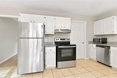 205 Lorraine Drive, Winston-Salem, NC 27107 - Photo 8