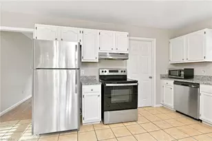205 Lorraine Dr, Winston-Salem, NC 27107 - Photo 8