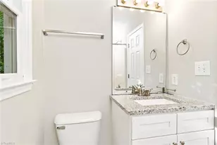 205 Lorraine Dr, Winston-Salem, NC 27107 - Photo 18