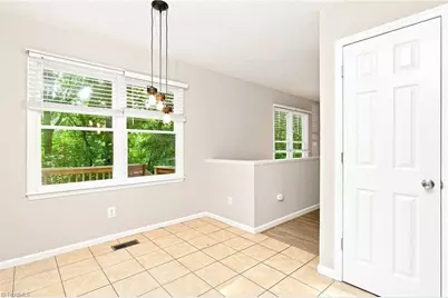 205 Lorraine Drive, Winston-Salem, NC 27107 - Photo 6