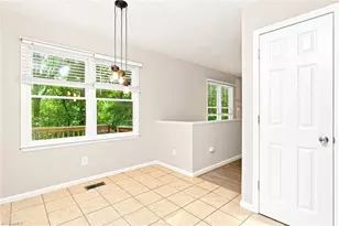205 Lorraine Dr, Winston-Salem, NC 27107 - Photo 6