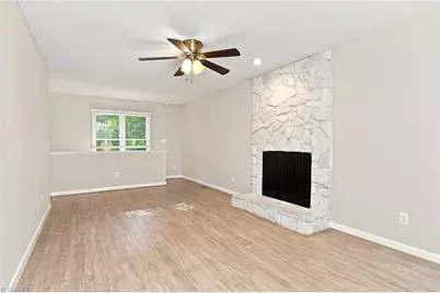205 Lorraine Drive, Winston-Salem, NC 27107 - Photo 4