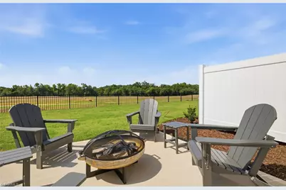 510 Prosecco Drive, Thomasville, NC 27360 - Photo 26