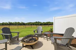 510 Prosecco Dr, Thomasville, NC 27360 - Photo 26