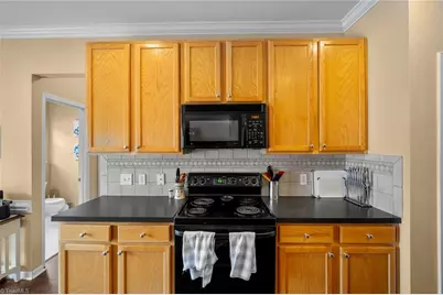 4236 Laurel Ridge Circle, Winston-Salem, NC 27107 - Photo 20