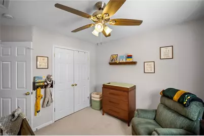4236 Laurel Ridge Circle, Winston-Salem, NC 27107 - Photo 32