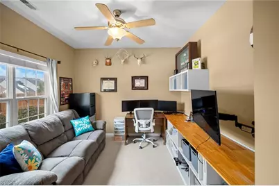 4236 Laurel Ridge Circle, Winston-Salem, NC 27107 - Photo 22
