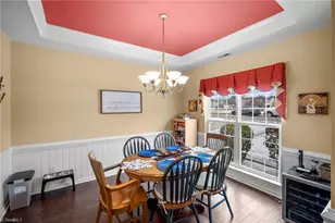 4236 Laurel Ridge Cir, Winston-Salem, NC 27107 - Photo 10