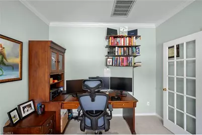 4236 Laurel Ridge Circle, Winston-Salem, NC 27107 - Photo 14