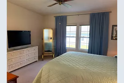 5077 Randleman Road, Greensboro, NC 27406 - Photo 24