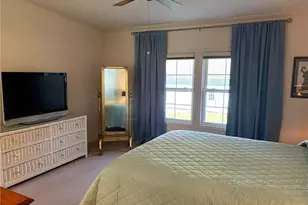 5077 Randleman Rd, Greensboro, NC 27406 - Photo 24