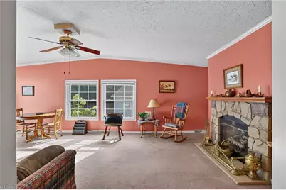 5077 Randleman Road, Greensboro, NC 27406 - Photo 12